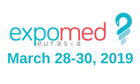 土耳其│Expomed Eurasia国际医疗展